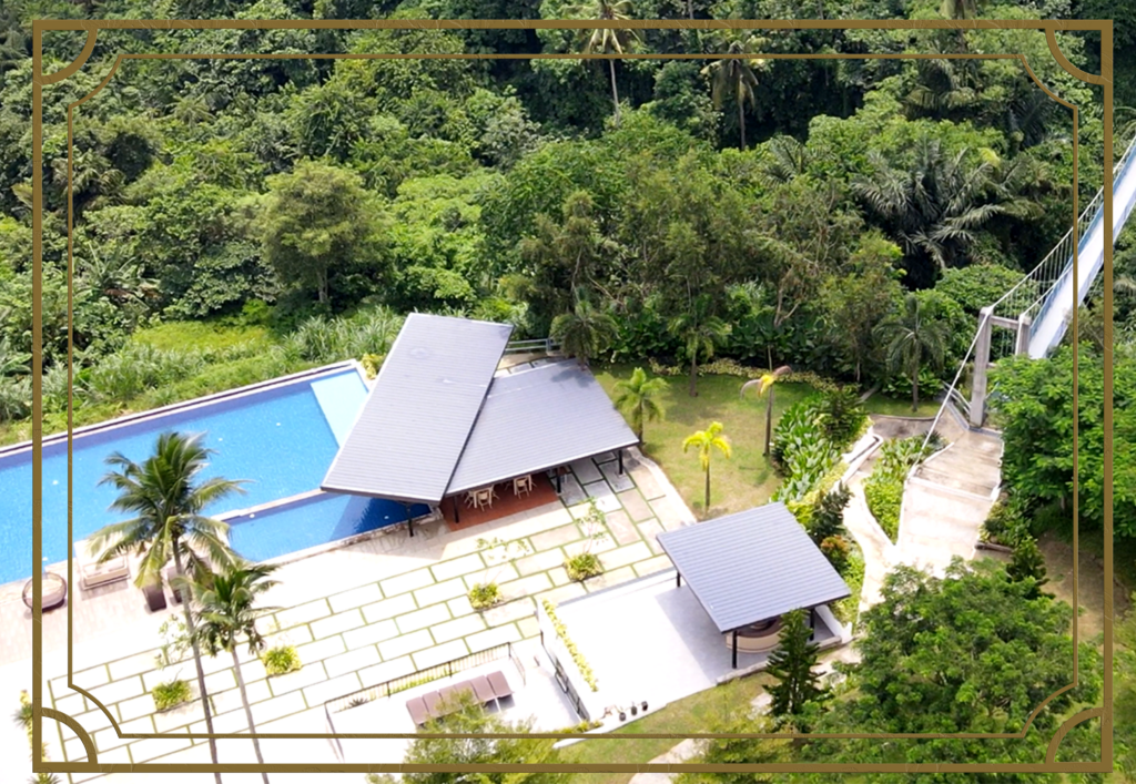 Events Kasile Hills Nature Resort Events Venue